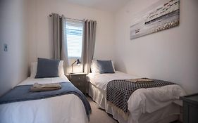 Apartment 25 ~ Nassu Court